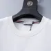 Moncler Hoodies for Men #B56438