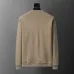 Moncler Hoodies for Men #B56439