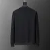 Moncler Hoodies for Men #B56440