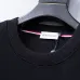 Moncler Hoodies for Men #B56440