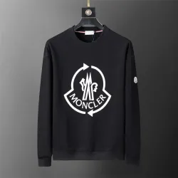 Moncler Hoodies for Men #B56440