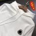 Moncler Hoodies for Men #B58574
