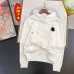 Moncler Hoodies for Men #B58574