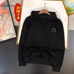 Moncler Hoodies for Men #B58574