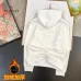 Moncler Hoodies for Men #B58577