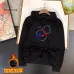 Moncler Hoodies for Men #B58577