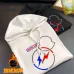 Moncler Hoodies for Men #B58577