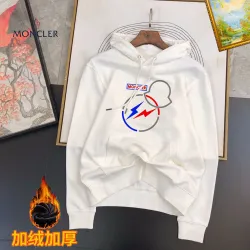 Moncler Hoodies for Men #B58577