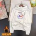 Moncler Hoodies for Men #B58577