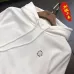 Moncler Hoodies for Men #B58583