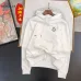 Moncler Hoodies for Men #B58583