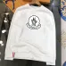 Moncler Hoodies for Men #B58595