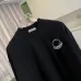 Moncler Hoodies for Men #B58741