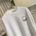 Moncler Hoodies for Men #B58741