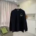Moncler Hoodies for Men #B58741