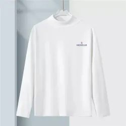 Moncler Hoodies for Men thermal sweatshirt #B57678