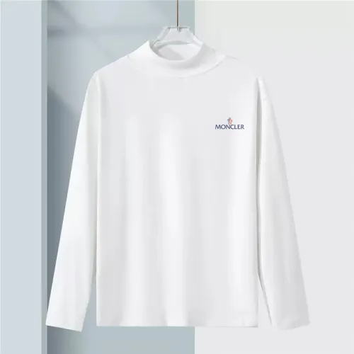 Moncler Hoodies for Men thermal sweatshirt #B57678