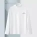 Moncler Hoodies for Men thermal sweatshirt #B57678