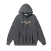OFF WHITE Hoodies #B56732