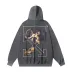 OFF WHITE Hoodies #B56732