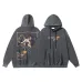 OFF WHITE Hoodies #B56732