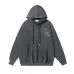OFF WHITE Hoodies #B56733