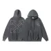 OFF WHITE Hoodies #B56733