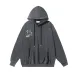 OFF WHITE Hoodies #B56734