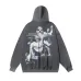 OFF WHITE Hoodies #B56734
