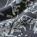 OFF WHITE Hoodies #B56734