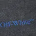 OFF WHITE Hoodies #B56734