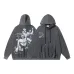 OFF WHITE Hoodies #B56734