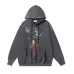 OFF WHITE Hoodies #B56735