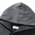 OFF WHITE Hoodies #B56735
