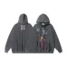OFF WHITE Hoodies #B56735