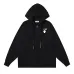OFF WHITE Hoodies #B56737