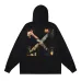OFF WHITE Hoodies #B56737