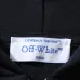 OFF WHITE Hoodies #B56737