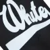 OFF WHITE Hoodies #B56738