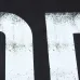 OFF WHITE Hoodies #B56738