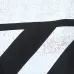 OFF WHITE Hoodies #B56738