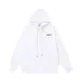 OFF WHITE Hoodies #B56739