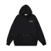 OFF WHITE Hoodies #B56739