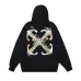 OFF WHITE Hoodies #B56739