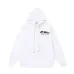 OFF WHITE Hoodies #B56740
