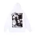 OFF WHITE Hoodies #B56740