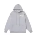OFF WHITE Hoodies #B56740