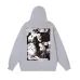 OFF WHITE Hoodies #B56740