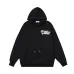 OFF WHITE Hoodies #B56740