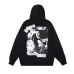 OFF WHITE Hoodies #B56740